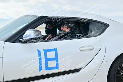 media/Mar-02-2025-Speed Ventures (Sun) [[ad7ca67825]]/Yellow Group/Grid/